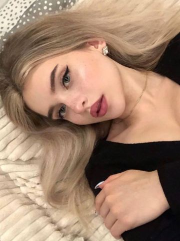 Василиса